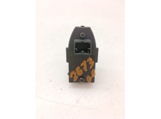 Recambio de mando elevalunas delantero derecho para alfa romeo 159 (939_) 1.9 jtdm 8v (939axe1b) referencia OEM IAM    2