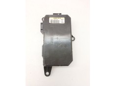 Recambio de modulo electronico para alfa romeo 159 (939_) 1.9 jtdm 8v (939axe1b) referencia OEM IAM 60691612  