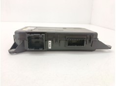 Recambio de modulo electronico para alfa romeo 159 (939_) 1.9 jtdm 8v (939axe1b) referencia OEM IAM 60691612   2