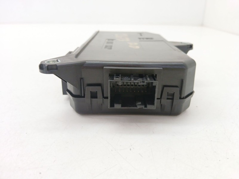 Recambio de modulo electronico para alfa romeo 159 (939_) 1.9 jtdm 8v (939axe1b) referencia OEM IAM 60691612  