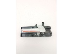 Recambio de maneta interior delantera derecha para alfa romeo 159 (939_) 1.9 jtdm 8v (939axe1b) referencia OEM IAM RA2716  