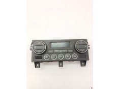 Recambio de mando climatizador para alfa romeo 159 (939_) 1.9 jtdm 8v (939axe1b) referencia OEM IAM 156079803  