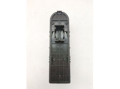 Recambio de mando elevalunas delantero izquierdo para alfa romeo 159 (939_) 1.9 jtdm 8v (939axe1b) referencia OEM IAM    2