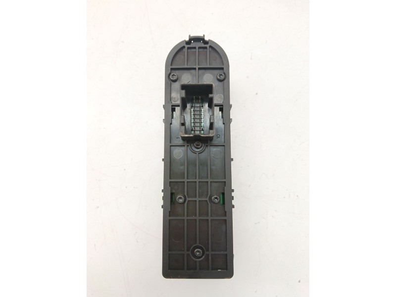 Recambio de mando elevalunas delantero izquierdo para alfa romeo 159 (939_) 1.9 jtdm 8v (939axe1b) referencia OEM IAM   
							