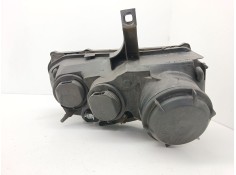 Recambio de faro izquierdo para alfa romeo 159 (939_) 1.9 jtdm 8v (939axe1b) referencia OEM IAM    2