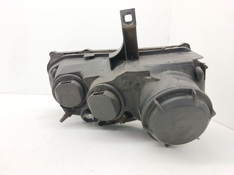 Recambio de faro izquierdo para alfa romeo 159 (939_) 1.9 jtdm 8v (939axe1b) referencia OEM IAM   