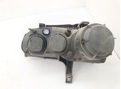 Recambio de faro derecho para alfa romeo 159 (939_) 1.9 jtdm 8v (939axe1b) referencia OEM IAM 60682088   2
