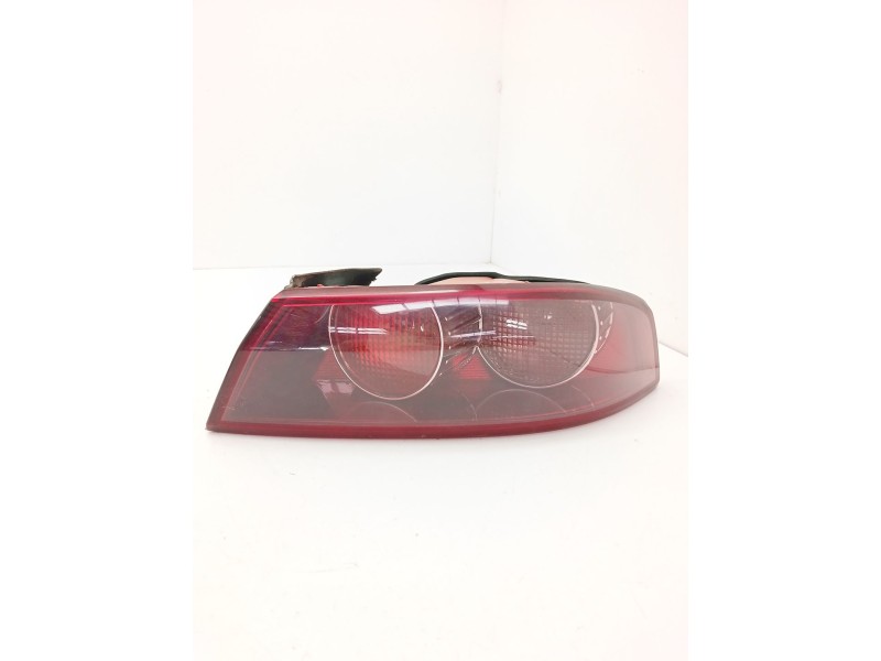 Recambio de piloto trasero derecho para alfa romeo 159 (939_) 1.9 jtdm 8v (939axe1b) referencia OEM IAM   