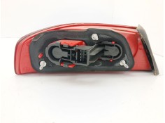 Recambio de piloto trasero derecho para alfa romeo 159 (939_) 1.9 jtdm 8v (939axe1b) referencia OEM IAM    2
