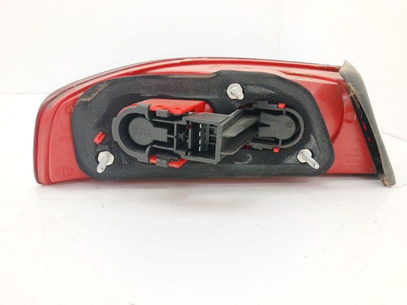 Recambio de piloto trasero derecho para alfa romeo 159 (939_) 1.9 jtdm 8v (939axe1b) referencia OEM IAM   