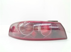 Recambio de piloto trasero izquierdo para alfa romeo 159 (939_) 1.9 jtdm 8v (939axe1b) referencia OEM IAM F939532802  