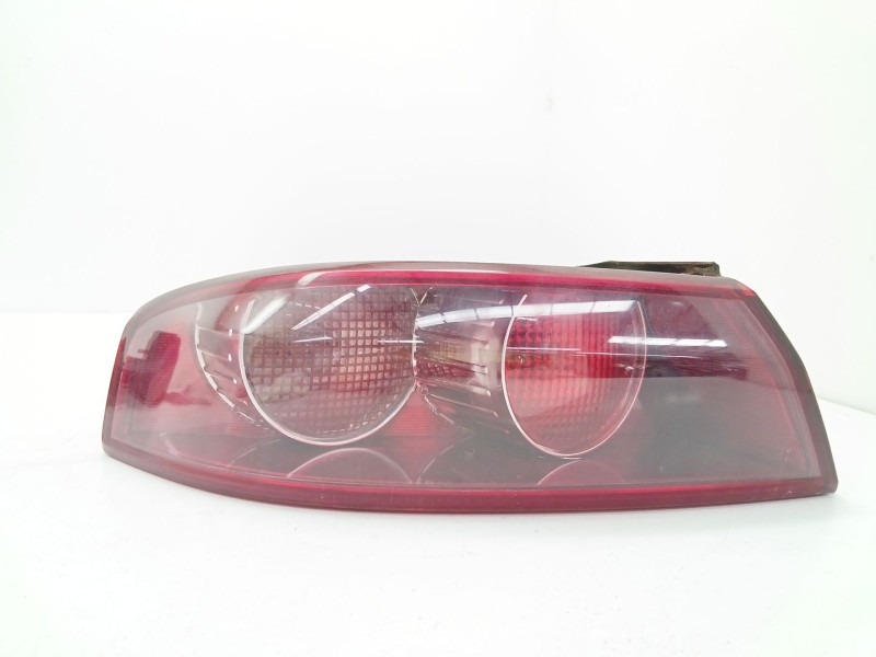 Recambio de piloto trasero izquierdo para alfa romeo 159 (939_) 1.9 jtdm 8v (939axe1b) referencia OEM IAM F939532802  