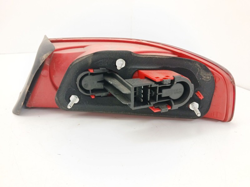 Recambio de piloto trasero izquierdo para alfa romeo 159 (939_) 1.9 jtdm 8v (939axe1b) referencia OEM IAM F939532802  