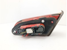 Recambio de piloto trasero izquierdo interior para alfa romeo 159 (939_) 1.9 jtdm 8v (939axe1b) referencia OEM IAM F939562302   2