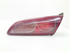 Recambio de piloto trasero derecho interior para alfa romeo 159 (939_) 1.9 jtdm 8v (939axe1b) referencia OEM IAM F939562302  