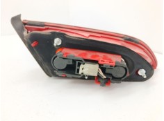 Recambio de piloto trasero derecho interior para alfa romeo 159 (939_) 1.9 jtdm 8v (939axe1b) referencia OEM IAM F939562302   2
