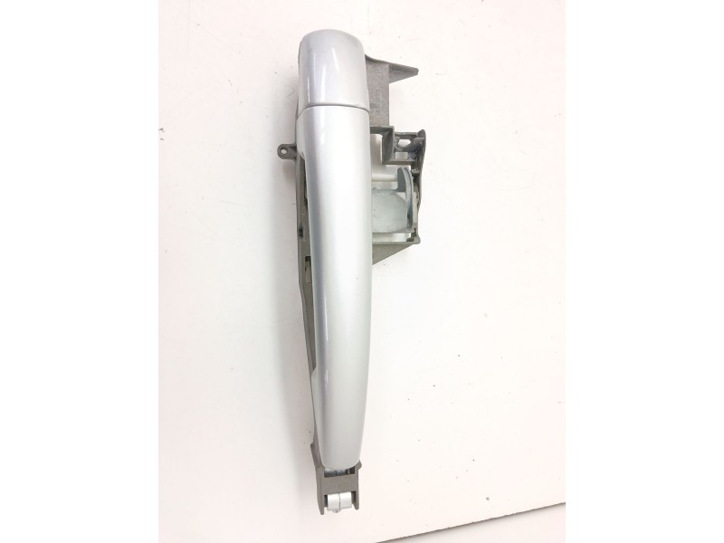 Recambio de maneta exterior trasera derecha para peugeot 5008 (0u_, 0e_) 1.6 16v referencia OEM IAM   