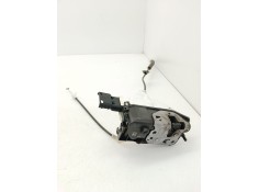 Recambio de cerradura puerta delantera derecha para peugeot 5008 (0u_, 0e_) 1.6 16v referencia OEM IAM 006230   2
