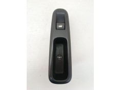 Recambio de mando elevalunas trasero derecho para peugeot 5008 (0u_, 0e_) 1.6 16v referencia OEM IAM 96759764ZD  