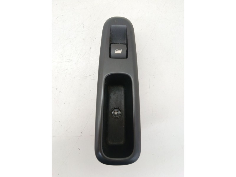 Recambio de mando elevalunas trasero derecho para peugeot 5008 (0u_, 0e_) 1.6 16v referencia OEM IAM 96759764ZD  