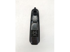 Recambio de mando elevalunas trasero derecho para peugeot 5008 (0u_, 0e_) 1.6 16v referencia OEM IAM 96759764ZD   2