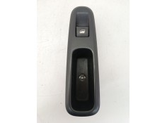 Recambio de mando elevalunas trasero izquierdo para peugeot 5008 (0u_, 0e_) 1.6 16v referencia OEM IAM 96759764ZD  