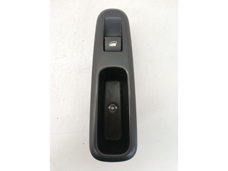 Recambio de mando elevalunas trasero izquierdo para peugeot 5008 (0u_, 0e_) 1.6 16v referencia OEM IAM 96759764ZD  
