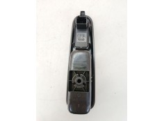 Recambio de mando elevalunas trasero izquierdo para peugeot 5008 (0u_, 0e_) 1.6 16v referencia OEM IAM 96759764ZD   2