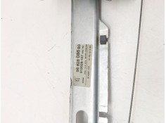Recambio de elevalunas trasero derecho para peugeot 5008 (0u_, 0e_) 1.6 16v referencia OEM IAM 9682808680   2