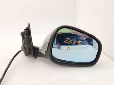 Recambio de retrovisor derecho para alfa romeo 159 (939_) 1.9 jtdm 8v (939axe1b) referencia OEM IAM   