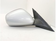 Recambio de retrovisor derecho para alfa romeo 159 (939_) 1.9 jtdm 8v (939axe1b) referencia OEM IAM    2
