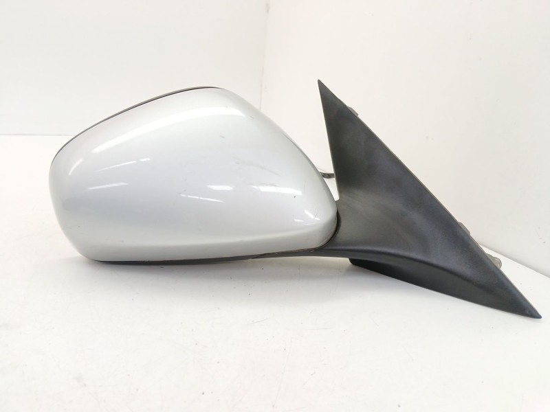 Recambio de retrovisor derecho para alfa romeo 159 (939_) 1.9 jtdm 8v (939axe1b) referencia OEM IAM   
							
