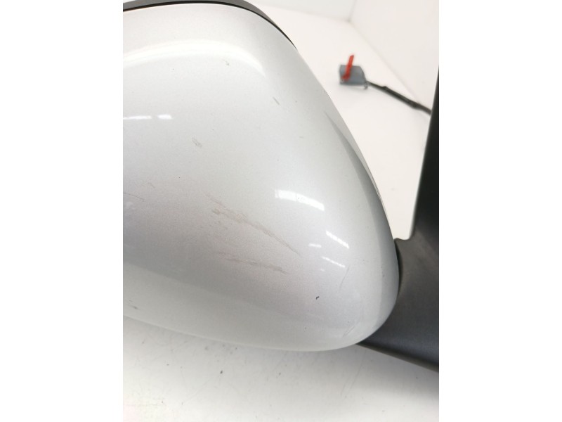 Recambio de retrovisor derecho para alfa romeo 159 (939_) 1.9 jtdm 8v (939axe1b) referencia OEM IAM   