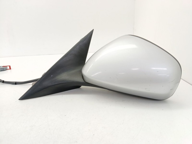 Recambio de retrovisor izquierdo para alfa romeo 159 (939_) 1.9 jtdm 8v (939axe1b) referencia OEM IAM   
