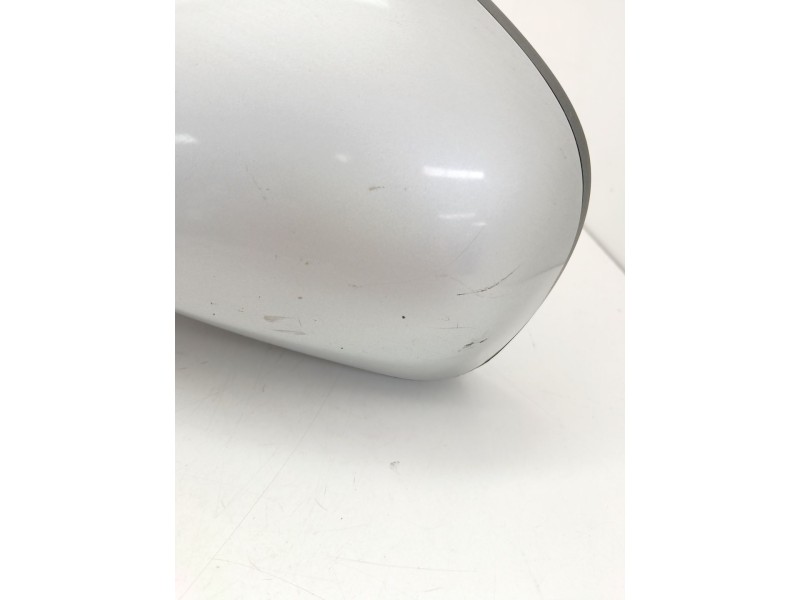 Recambio de retrovisor izquierdo para alfa romeo 159 (939_) 1.9 jtdm 8v (939axe1b) referencia OEM IAM   