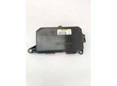 Recambio de modulo electronico para alfa romeo 159 (939_) 1.9 jtdm 8v (939axe1b) referencia OEM IAM 50510087  