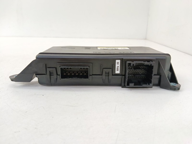Recambio de modulo electronico para alfa romeo 159 (939_) 1.9 jtdm 8v (939axe1b) referencia OEM IAM 50510087  