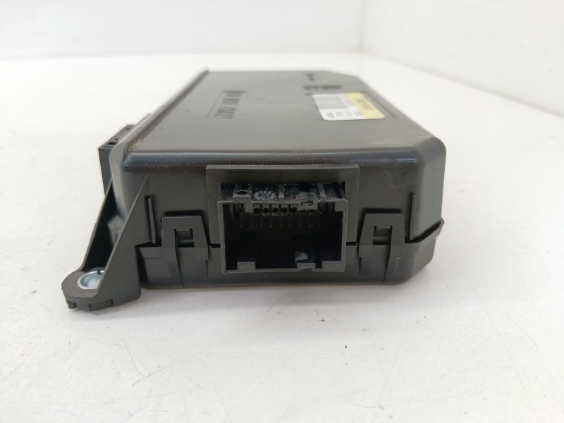Recambio de modulo electronico para alfa romeo 159 (939_) 1.9 jtdm 8v (939axe1b) referencia OEM IAM 50510087  