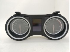 Recambio de cuadro instrumentos para alfa romeo 159 (939_) 1.9 jtdm 8v (939axe1b) referencia OEM IAM 56079251  