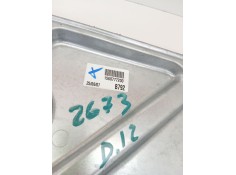 Recambio de elevalunas delantero izquierdo para alfa romeo 159 (939_) 1.9 jtdm 8v (939axe1b) referencia OEM IAM 1560777200   2