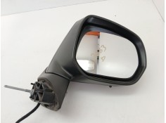 Recambio de retrovisor derecho para peugeot 5008 (0u_, 0e_) 1.6 16v referencia OEM IAM   