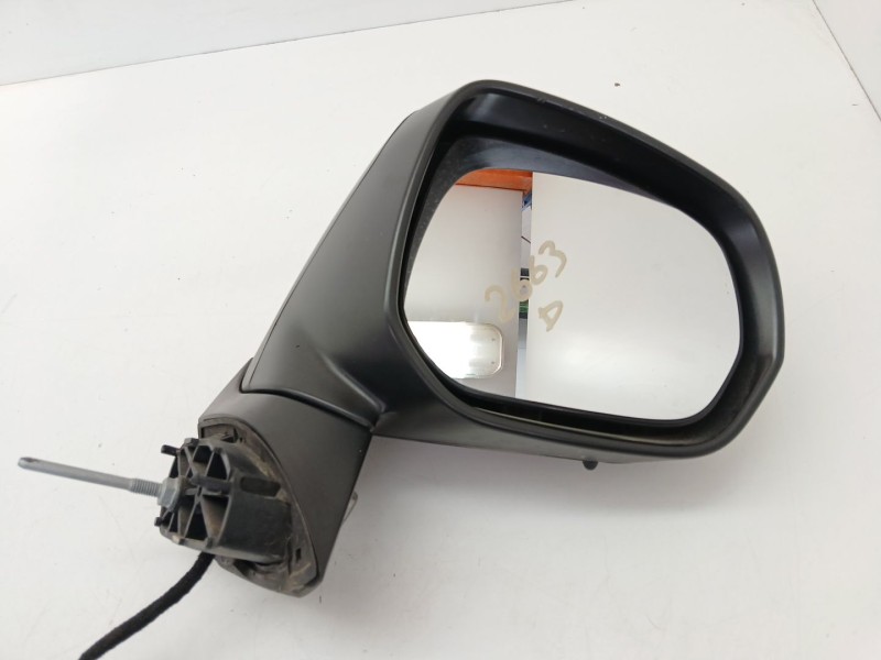 Recambio de retrovisor derecho para peugeot 5008 (0u_, 0e_) 1.6 16v referencia OEM IAM   