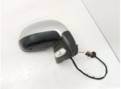 Recambio de retrovisor derecho para peugeot 5008 (0u_, 0e_) 1.6 16v referencia OEM IAM    2