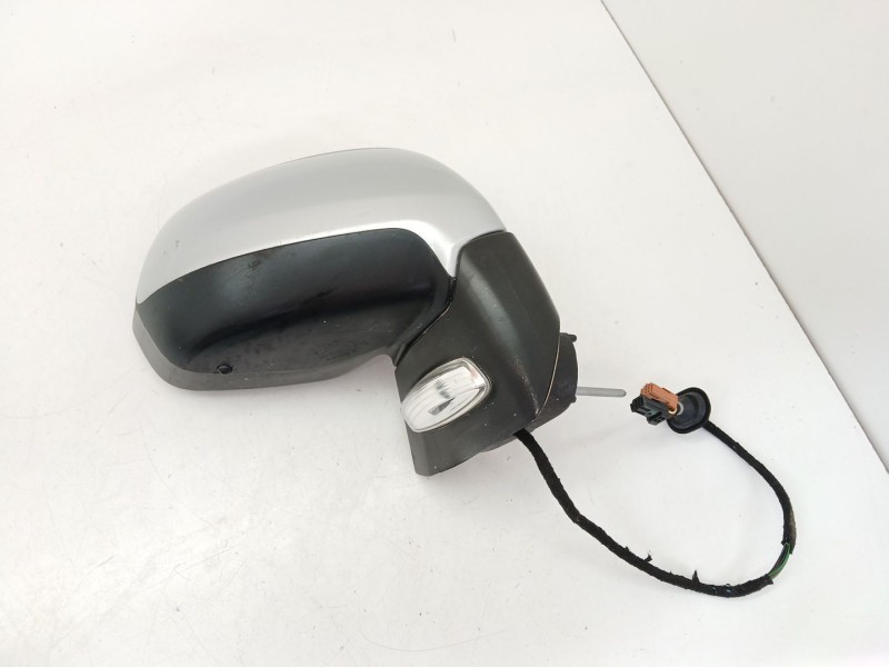 Recambio de retrovisor derecho para peugeot 5008 (0u_, 0e_) 1.6 16v referencia OEM IAM   