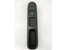 Recambio de mando elevalunas delantero derecho para peugeot 5008 (0u_, 0e_) 1.6 16v referencia OEM IAM 96650618ZD  