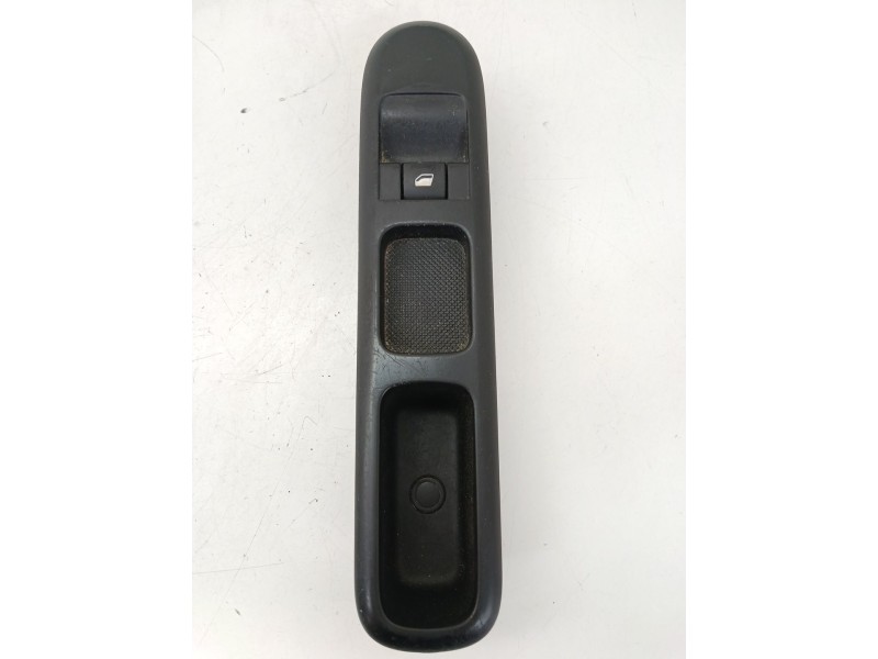 Recambio de mando elevalunas delantero derecho para peugeot 5008 (0u_, 0e_) 1.6 16v referencia OEM IAM 96650618ZD  