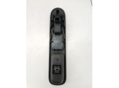 Recambio de mando elevalunas delantero derecho para peugeot 5008 (0u_, 0e_) 1.6 16v referencia OEM IAM 96650618ZD   2