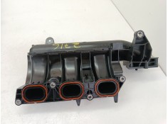 Recambio de colector admision para peugeot 3008 iii (ka_, kb_, kc_) hybrid 1.2 136 (2023 - 0) 3008 iii (ka_, kb_, kc_) hybrid 1.