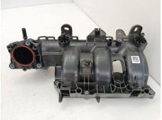 Recambio de colector admision para peugeot 3008 iii (ka_, kb_, kc_) hybrid 1.2 136 (2023 - 0) 3008 iii (ka_, kb_, kc_) hybrid 1. 2
