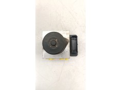 Recambio de abs para opel insignia a (g09) 2.0 cdti (68) referencia OEM IAM 13332549   2